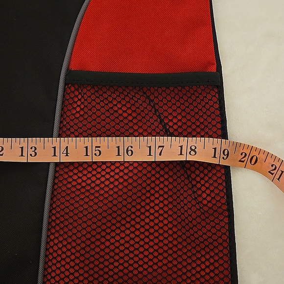 Disney Cruise Tote - Picture 3 of 5